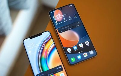 华为wemate60,华为mate50