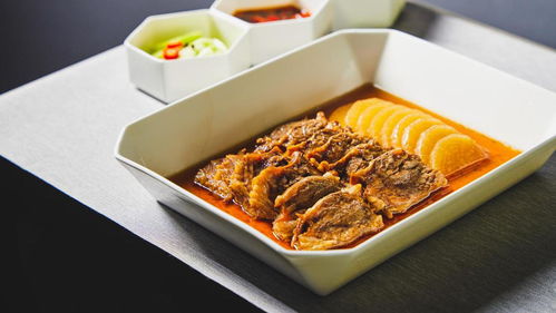 浙江的湖北美食,浙江的湖北美食是什么