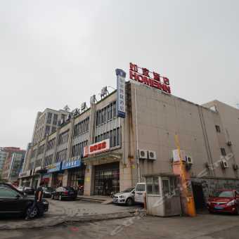 湖北美食福州店地址查询,福洲美食街 湖北美食福州店地址查询,福洲美食街