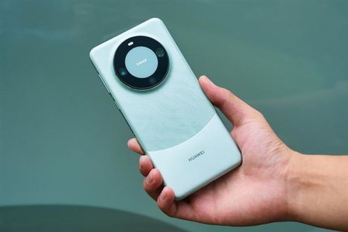 华为mate60产业链供应,华为mate60用什么芯片