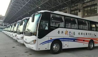 湖北旅游客运电话,湖北旅游客运联系电话