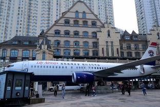 湖北旅游客运电话,湖北旅游客运联系电话