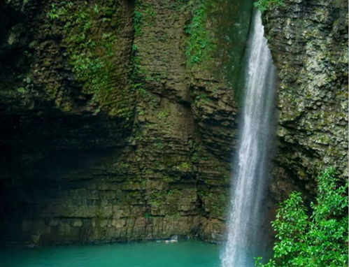湖北恩施毕业旅游,恩施当地有什么旅游团