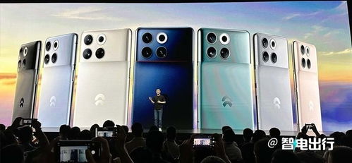 国外华为mate60广告,华为mate广告词