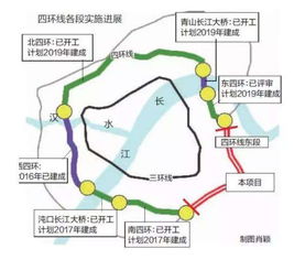 湖北玄武旅游,玄武湖旅游路线推荐图