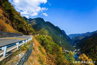 从湖北出去旅游攻略,从湖北出发推荐几个旅游好的地方