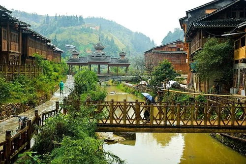 从湖北出去旅游攻略,从湖北出发推荐几个旅游好的地方