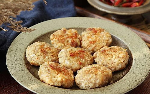 湖北美食藕带做法大全,湖北藕怎么做好吃