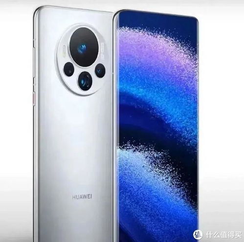 华为官方直营店mate60手机,华为直供店