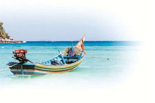 泰国旅游湖北人,武汉去泰国旅游