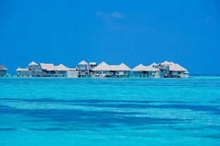 泰国旅游湖北人,武汉去泰国旅游