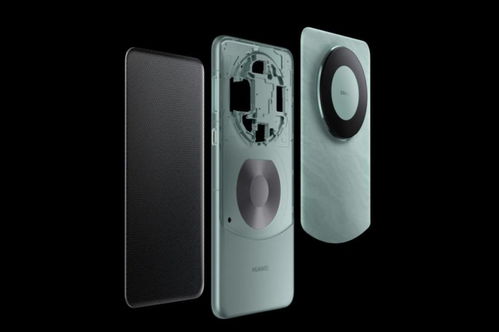 华为mate60后台挂四个游戏的简单介绍