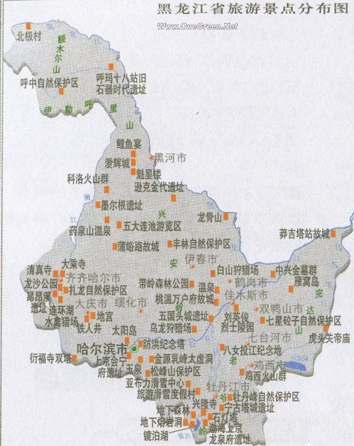 2016年湖北旅游便览,2021年湖北旅游