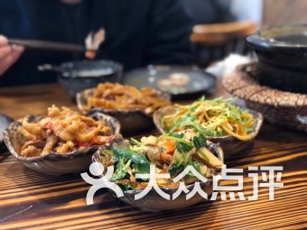 湖北美食名吃,湖北美食名称 湖北美食名吃,湖北美食名称