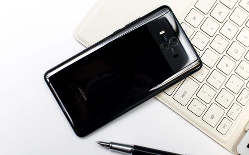 给爸妈买华为mate60图片,给父母买华为 给爸妈买华为mate60图片,给父母买华为