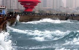 湖北去青岛旅游,从湖北到青岛