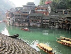湖北去青岛旅游,从湖北到青岛