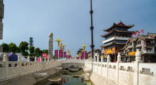 湖北石佛寺旅游攻略,湖北石佛寺旅游攻略路线