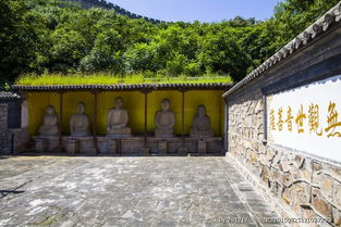 湖北石佛寺旅游攻略,湖北石佛寺旅游攻略路线