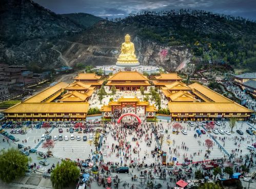 湖北石佛寺旅游攻略,湖北石佛寺旅游攻略路线