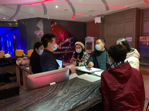 湖北旅游集团投诉电话,湖北旅游局咨询电话