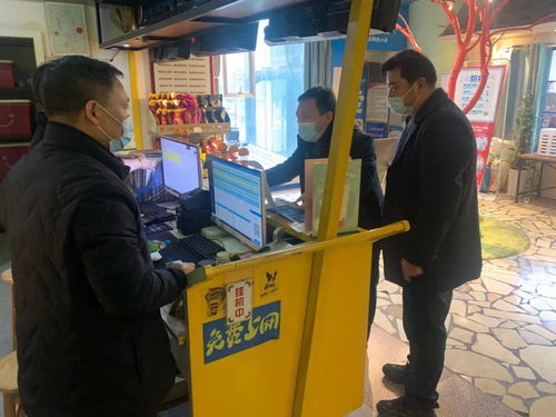 湖北旅游集团投诉电话,湖北旅游局咨询电话