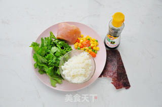 大嘴湖北美食,大嘴美食视频