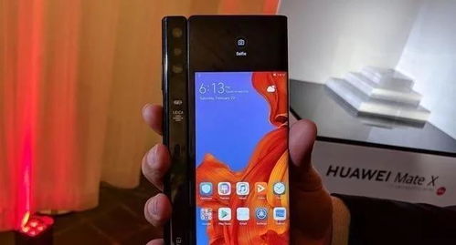 荣耀x40gt改华为mate60贴纸的简单介绍