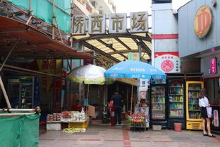 惠州市湖北美食街在哪个区,惠州市湖北美食街在哪个区啊
