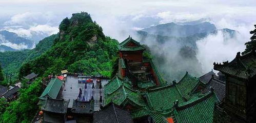 湖北发布重量级旅游规划,湖北发布重量级旅游规划最新消息