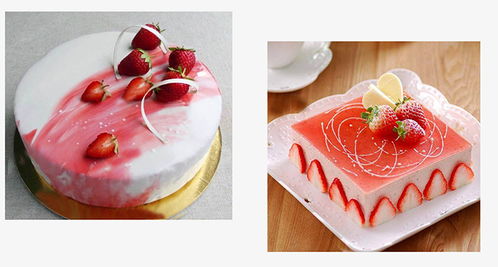 湖北美食做法甜品蛋糕,湖北小吃糕点