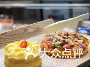 湖北美食做法甜品蛋糕,湖北小吃糕点