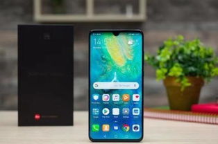 印度评论华为mate60,华为印度价格比国内便宜吗