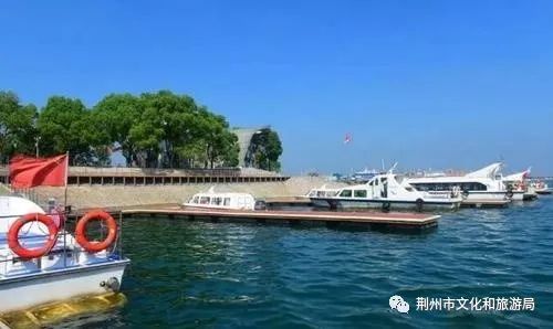 湖北洈水旅游攻略,湖北洈水两日旅游攻略