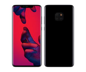 华为mate60刷抖音画质模糊,华为mate20pro看抖音模糊