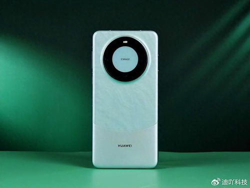 华为mate60刷抖音画质模糊,华为mate20pro看抖音模糊