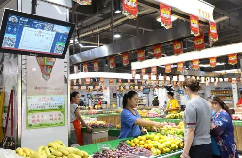 湖北旅游特产食品批发,湖北特产批发市场