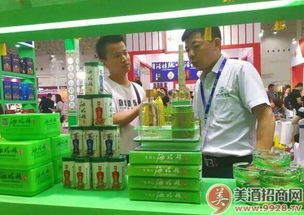 湖北旅游特产食品批发,湖北特产批发市场