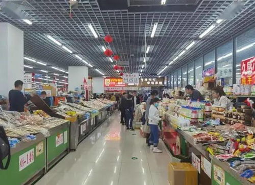 湖北旅游特产食品批发,湖北特产批发市场