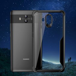 荣耀改华为mate60手机壳,华为荣耀6plus手机壳