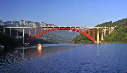 湖北恩施旅游开发,恩施旅游投资集团有限公司