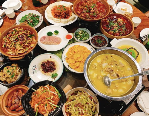 贵州人吃湖北美食视频真实,贵州人吃饭什么口味 贵州人吃湖北美食视频真实,贵州人吃饭什么口味