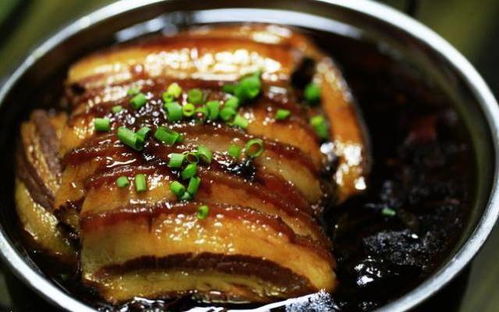 贵州人吃湖北美食视频真实,贵州人吃饭什么口味 贵州人吃湖北美食视频真实,贵州人吃饭什么口味