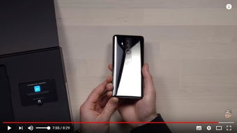 老外看待华为mate60,外国人眼中的华为手机 老外看待华为mate60,外国人眼中的华为手机