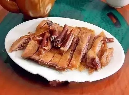 湖北美食秘方图片,湖北美食名称大全