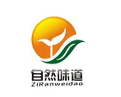 湖北美食化肥科技有限公司,湖北美食化肥科技有限公司招聘