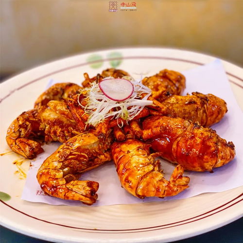 南头镇湖北美食,今日头条南头美食街 南头镇湖北美食,今日头条南头美食街