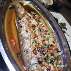 南头镇湖北美食,今日头条南头美食街 南头镇湖北美食,今日头条南头美食街