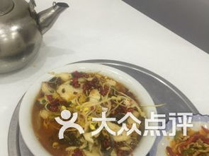 深圳湖北美食街,深圳最正宗湖北菜