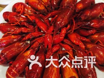 深圳湖北美食街,深圳最正宗湖北菜